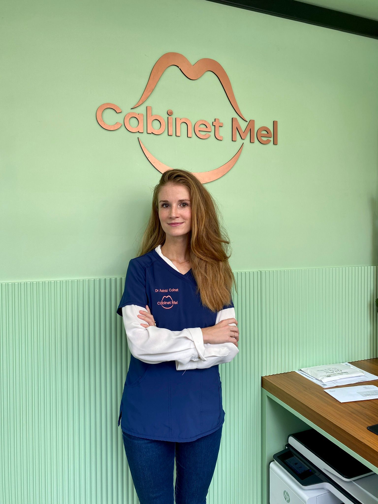 PHOTO-2025-07-25-12-28-31