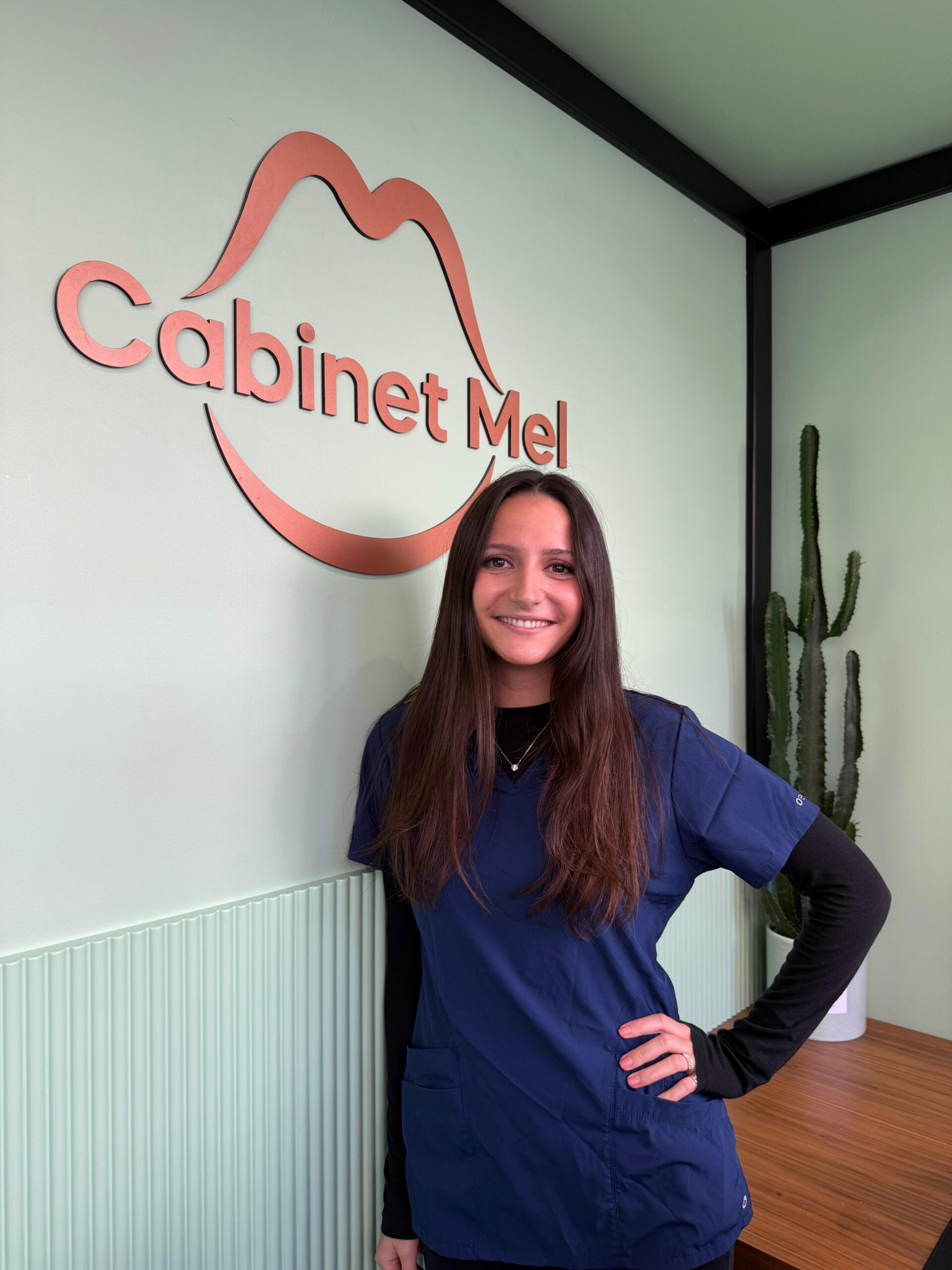 PHOTO-2025-09-29-12-20-29